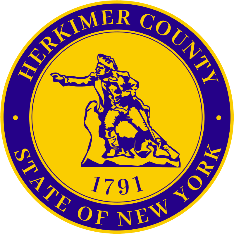 Herkimer County NY